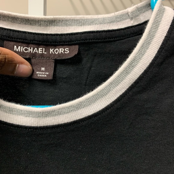 mk tee - Picture 2 of 2